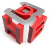 Logo HB3D