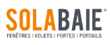 Logo Solabaie