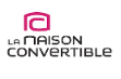 Logo Lamaisonconvertible