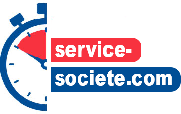 Creation-de-societe-en-Europe