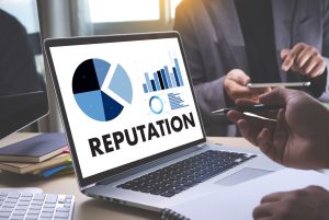 Recours avant les tribunaux
