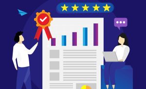 prestataire First-reputation.com