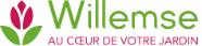 Logo Willemse France