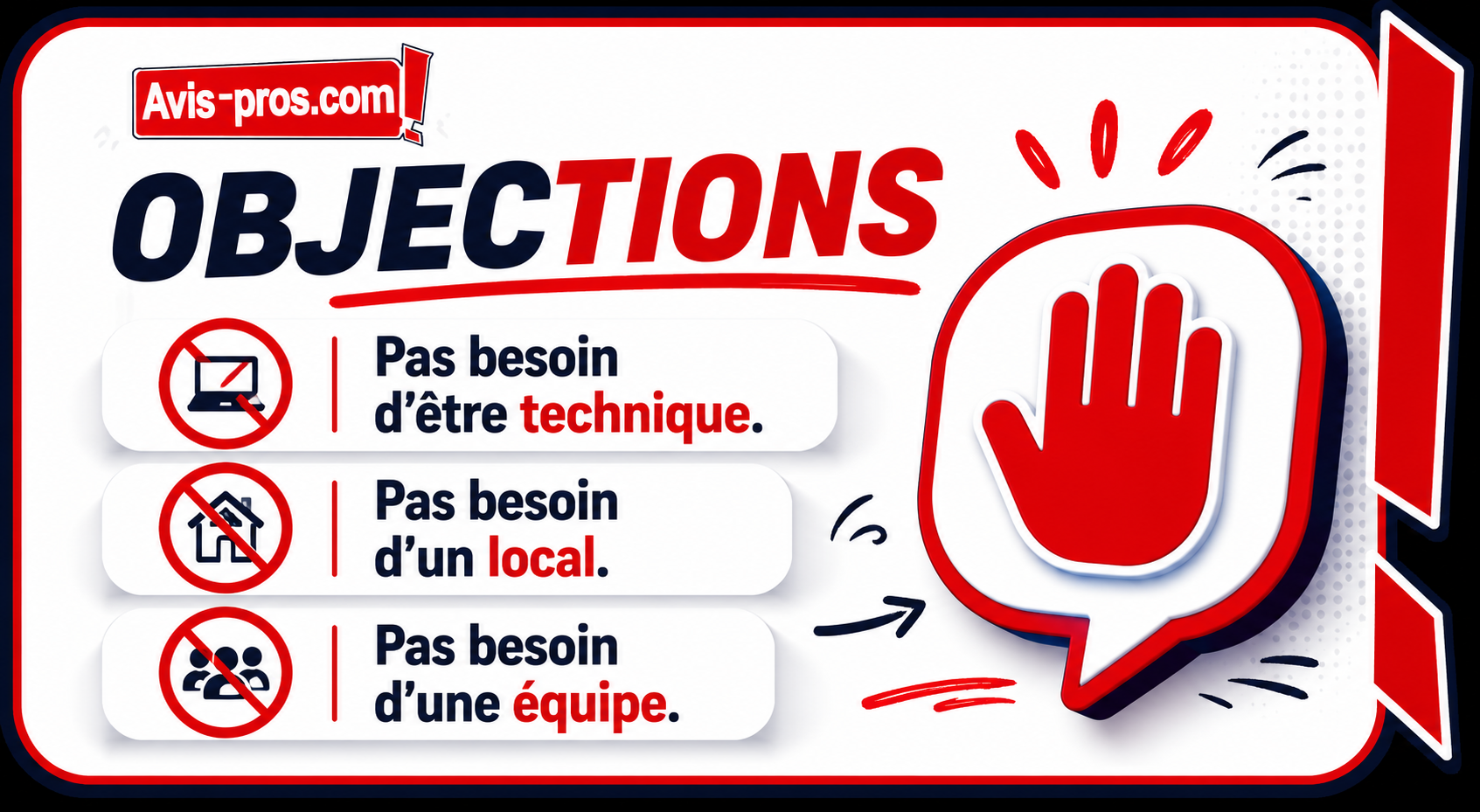 Slide 13 1