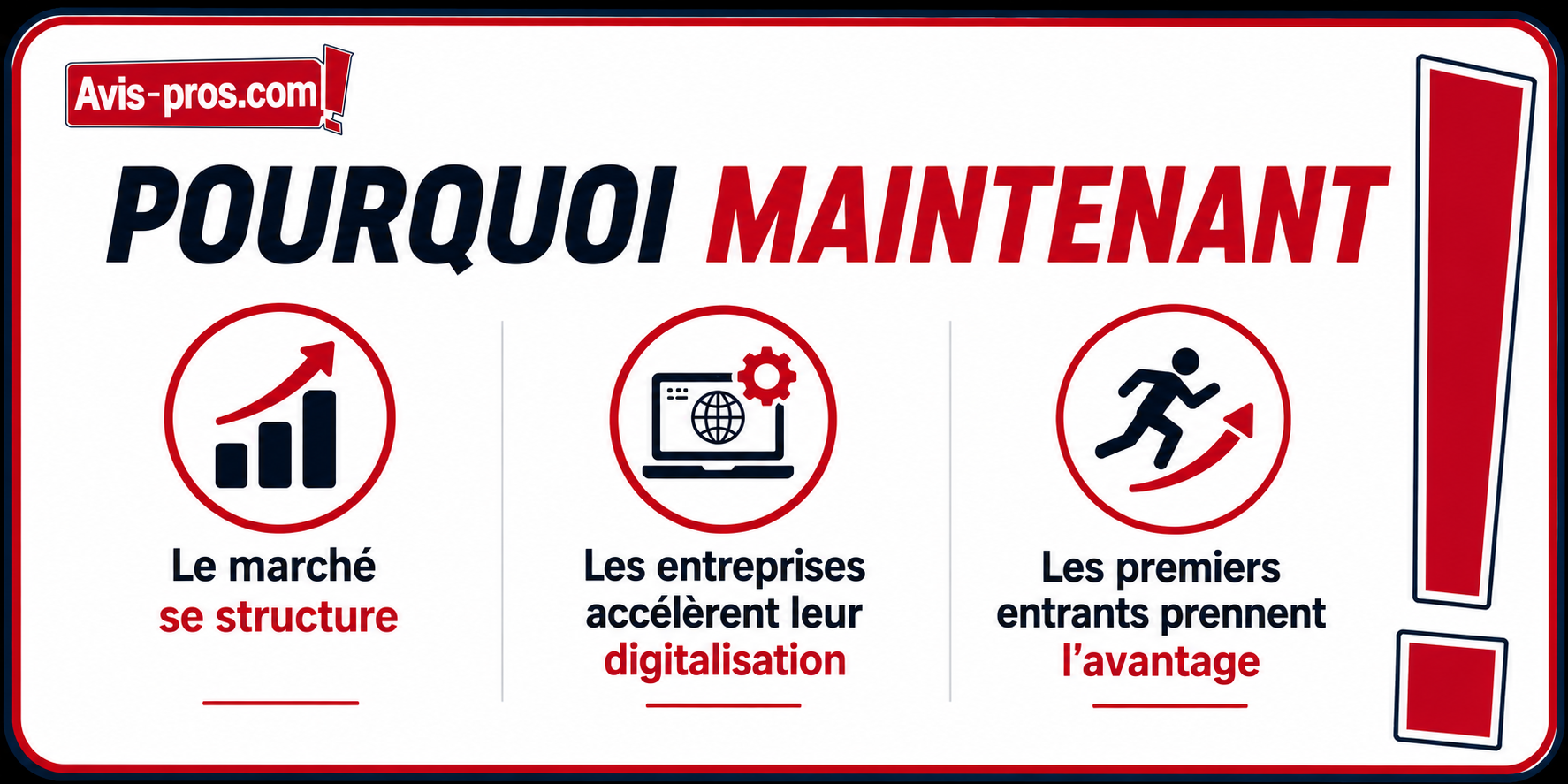 Slide 15 1