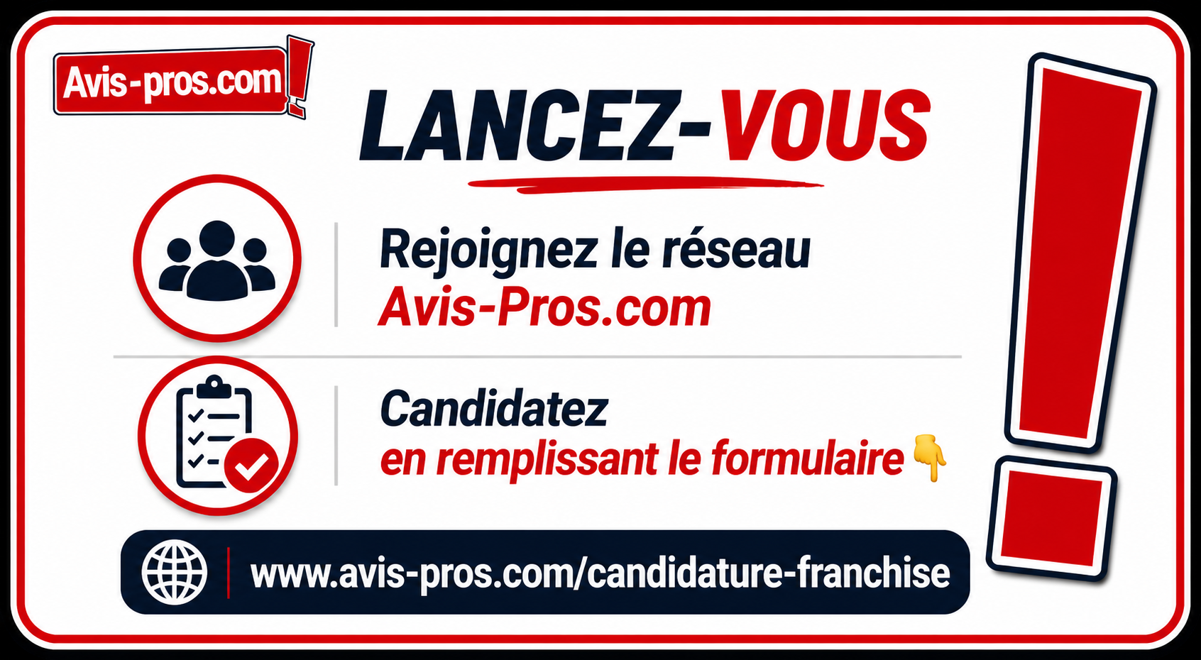 Slide 16 1